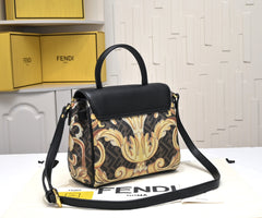 Code:FDB0109