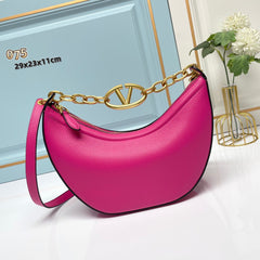 Code:VOB0001
