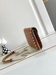 Code:VOB0014