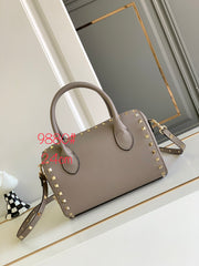 Code:VOB0017