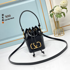 Code:VOB0021