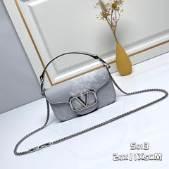 Code:VOB0023