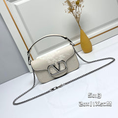 Code:VOB0025
