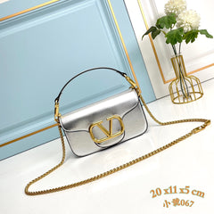 Code:VOB0027