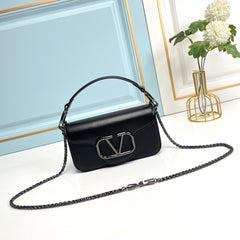 Code:VOB0030