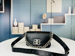 Code:BGB0007