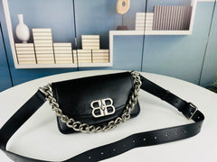 Code:BGB0007