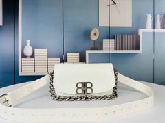 Code:BGB0006