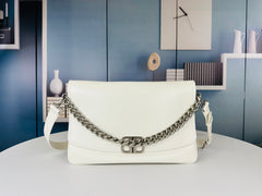 Code:BGB0005