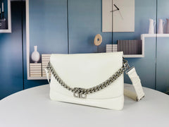 Code:BGB0005