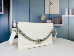 Code:BGB0005