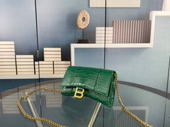 Code:BGB0001