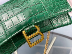 Code:BGB0001