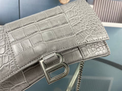 Code:BGB0011