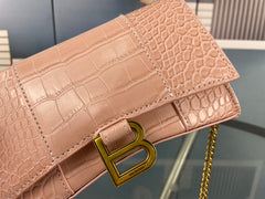 Code:BGB0012