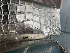 Code:BGB0019