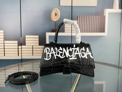 Code:BGB0028