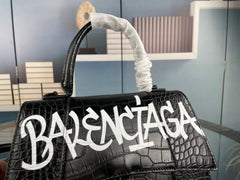 Code:BGB0028