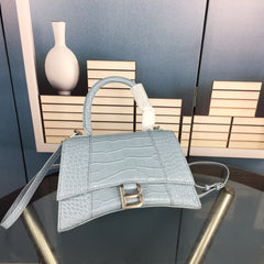 Code:BGB0020
