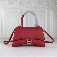 Code:BGB0021
