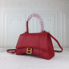 Code:BGB0021