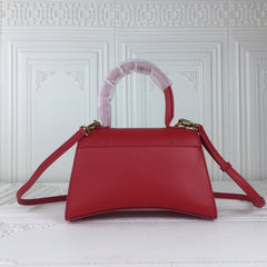 Code:BGB0021