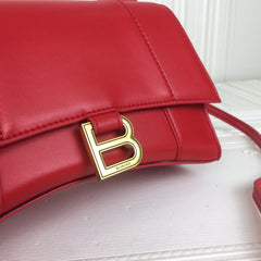 Code:BGB0021