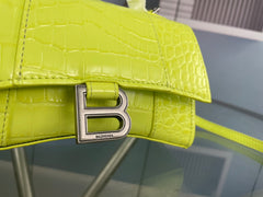 Code:BGB0022