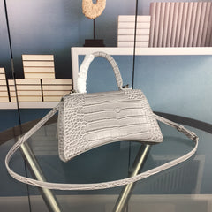 Code:BGB0024
