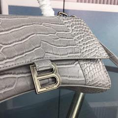 Code:BGB0024