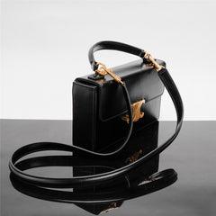 Code:CEB0002
