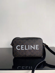 Code:CEB0008