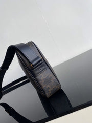Code:CEB0008