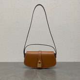 Code:CEB0010