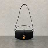 Code:CEB0011