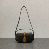 Code:CEB0012
