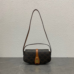 Code:CEB0012