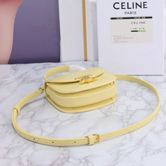 Code:CEB0013