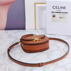 Code:CEB0015