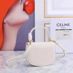 Code:CEB0016