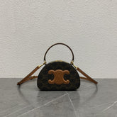 Code:CEB0017