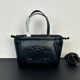 Code:CEB0018