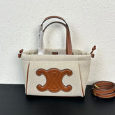 Code:CEB0020