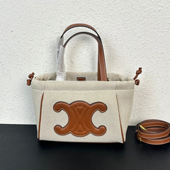 Code:CEB0020