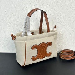 Code:CEB0020