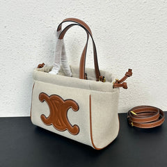 Code:CEB0020