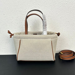 Code:CEB0020