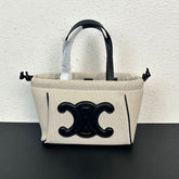 Code:CEB0021