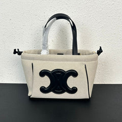 Code:CEB0021