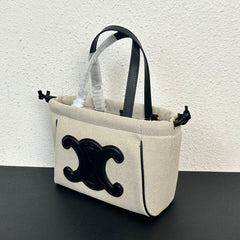 Code:CEB0021